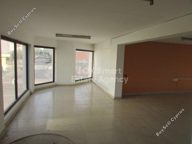studio shop for sale agios andreas nicosia nicosia 1152339 image 5151023
