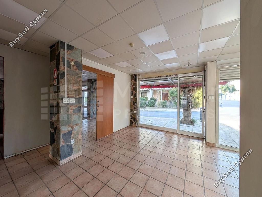 studio shop for sale lykavitos nicosia 7957339 image 15330443