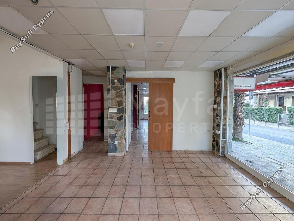 studio shop for sale lykavitos nicosia 7957339 image 15330445