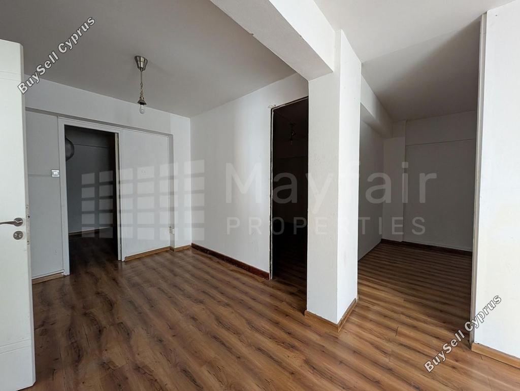 studio shop for sale lykavitos nicosia 7957339 image 15330449