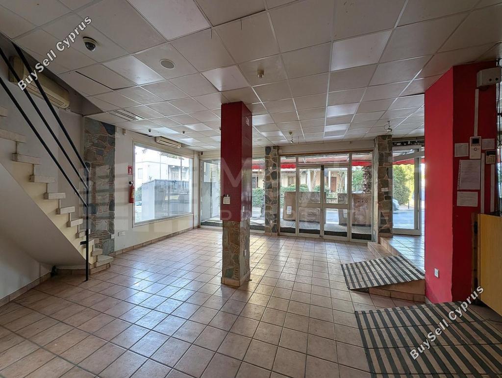 studio shop for sale lykavitos nicosia 7957339 image 15330451