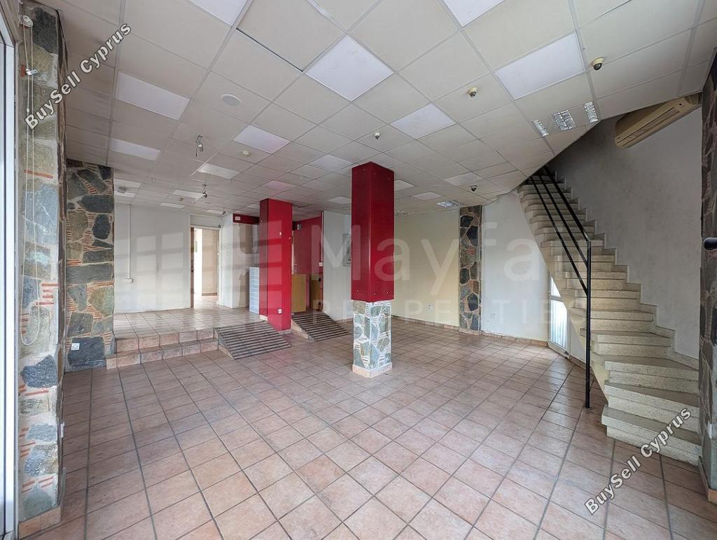 studio shop for sale lykavitos nicosia 7957339 image 15330453
