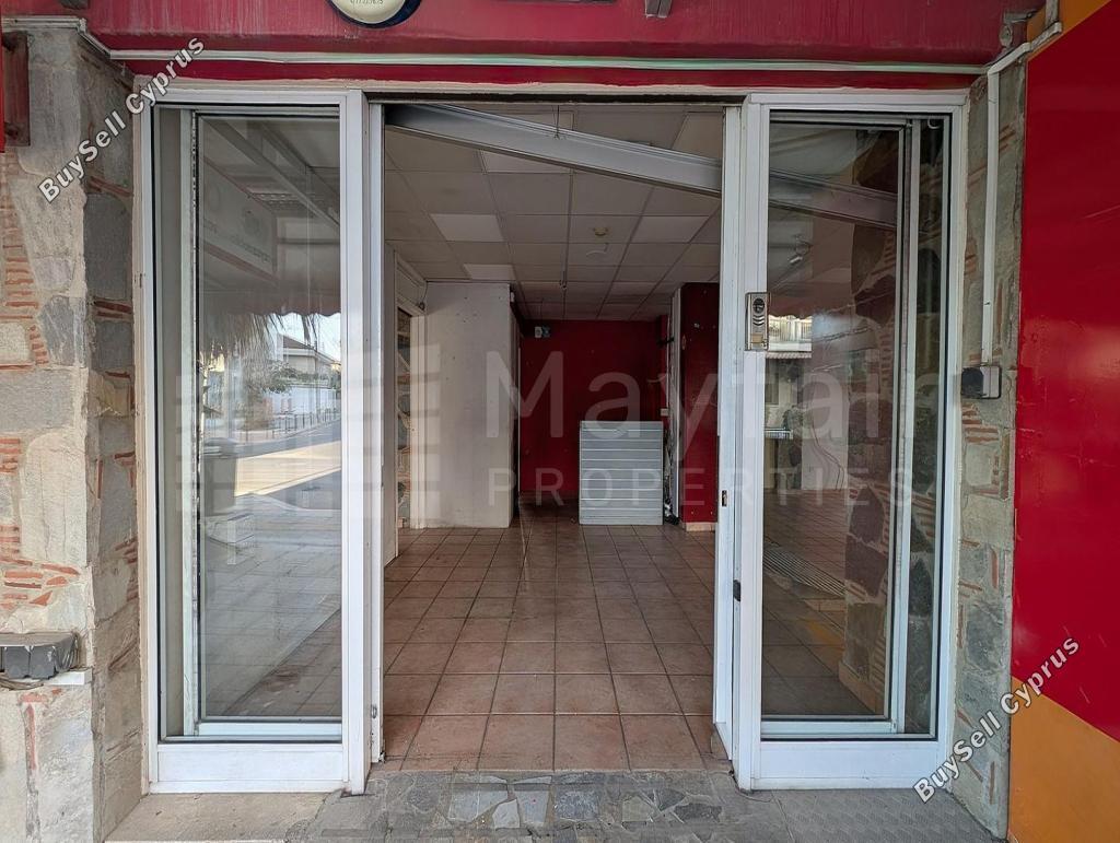 studio shop for sale lykavitos nicosia 7957339 image 15330460