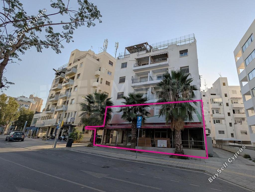 studio shop for sale lykavitos nicosia 7957339 image 15330463