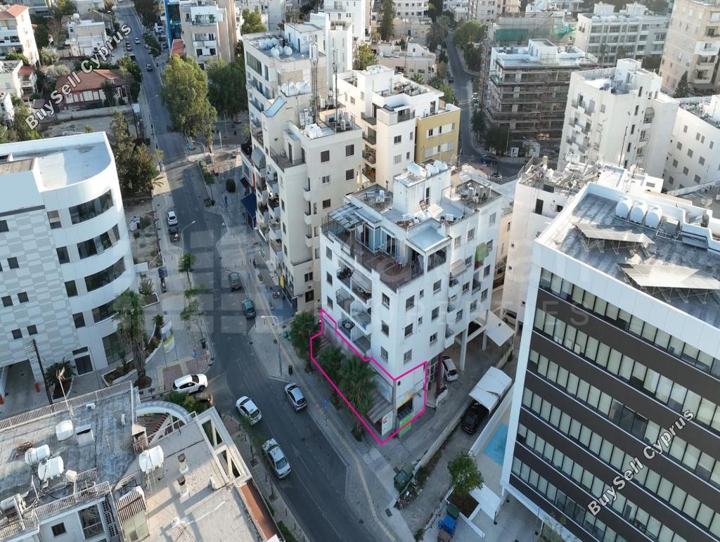 studio shop for sale lykavitos nicosia 7957339 image 15330468