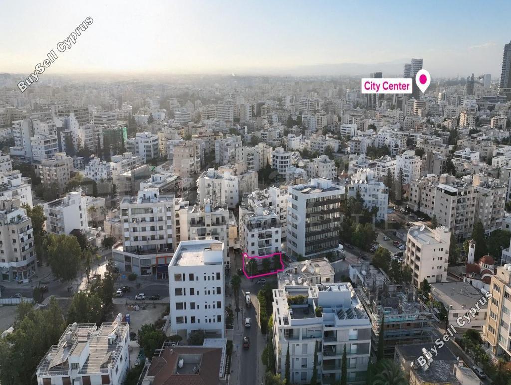 studio shop for sale lykavitos nicosia 7957339 image 15330470