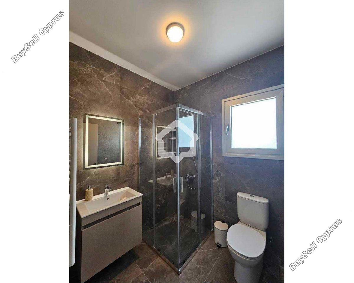 1 bedroom apartment for rent aglantzia nicosia 8913439 image 17834989