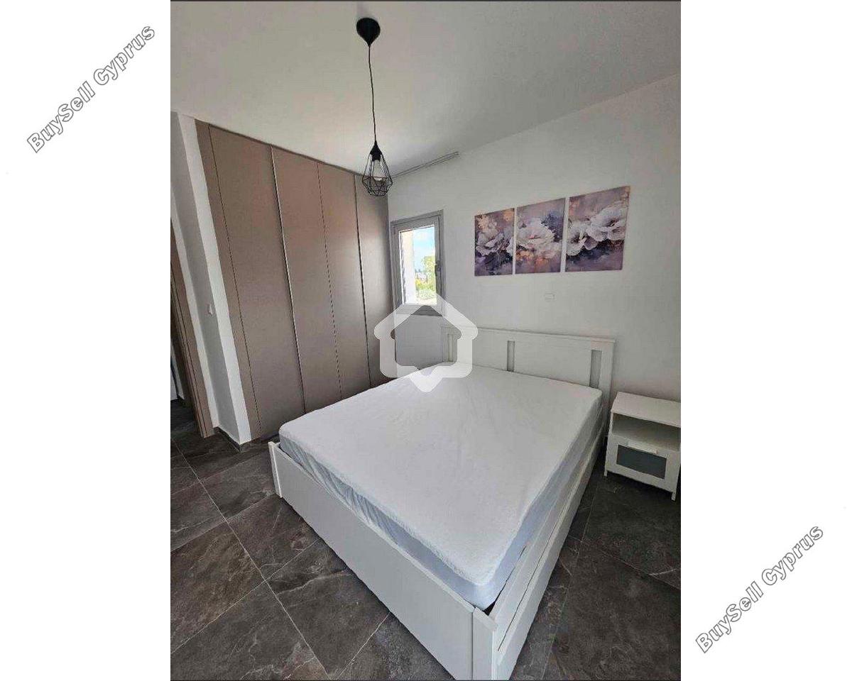 1 bedroom apartment for rent aglantzia nicosia 8913439 image 17834992