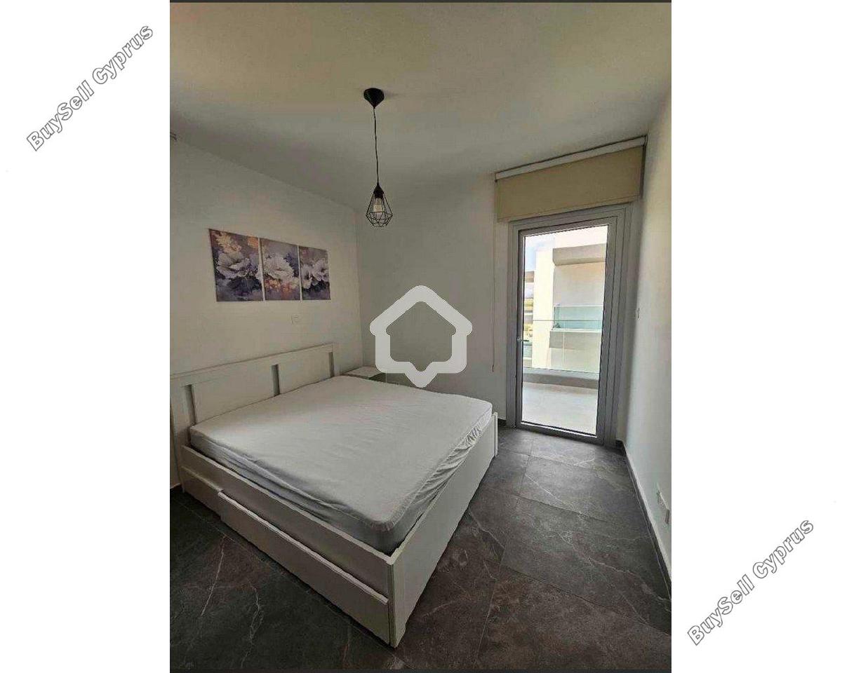 1 bedroom apartment for rent aglantzia nicosia 8913439 image 17834995