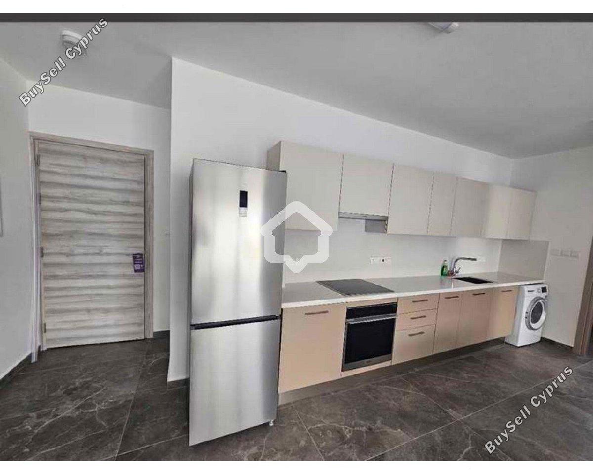 1 bedroom apartment for rent aglantzia nicosia 8913439 image 17834997