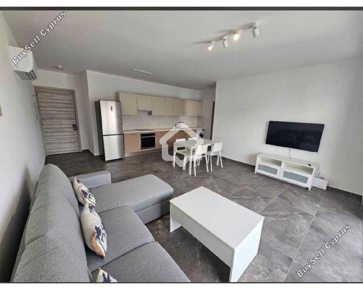 1 bedroom apartment for rent aglantzia nicosia 8913439 image 17835003