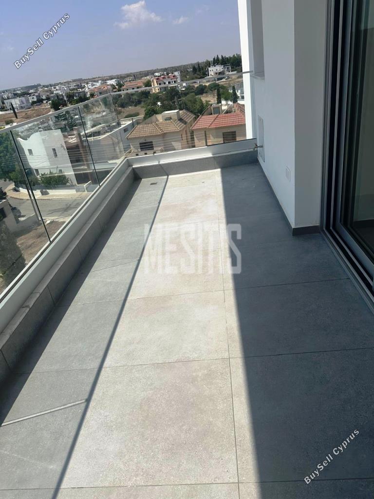 1 bedroom apartment for rent makedonitissa nicosia 8693439 image 16340429