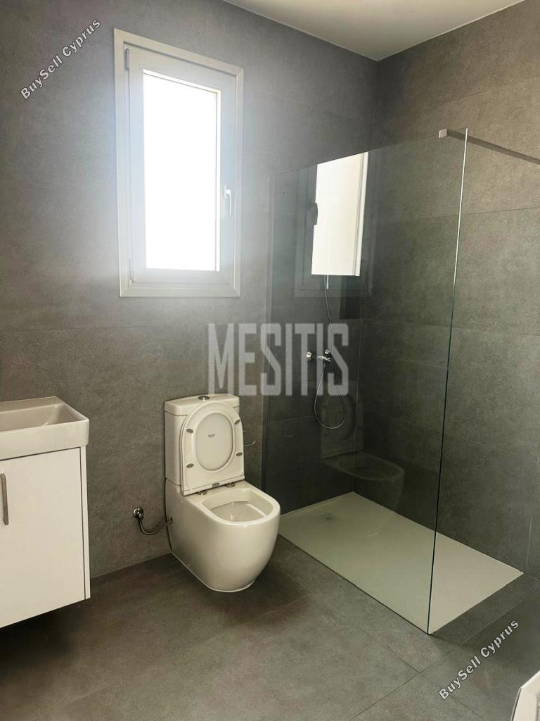 1 bedroom apartment for rent makedonitissa nicosia 8693439 image 16340430
