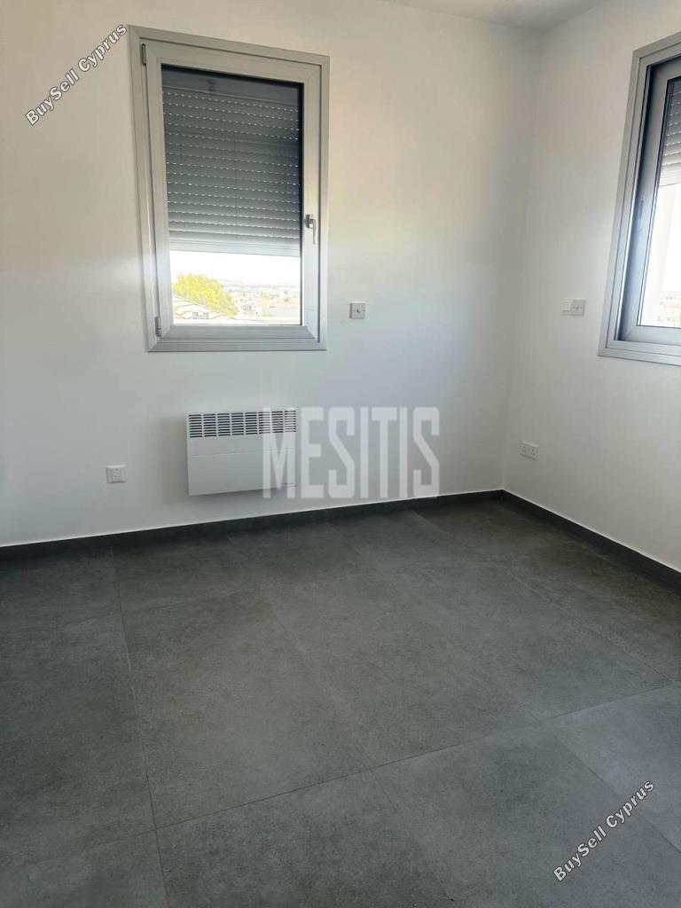 1 bedroom apartment for rent makedonitissa nicosia 8693439 image 16340431