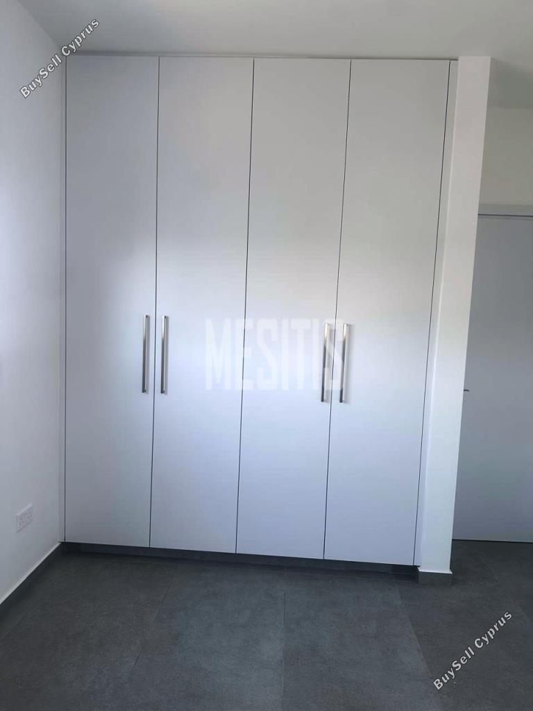 1 bedroom apartment for rent makedonitissa nicosia 8693439 image 16340432