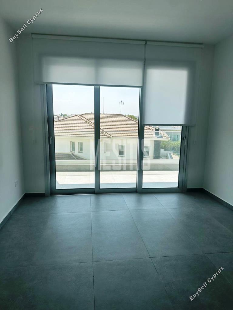 1 bedroom apartment for rent makedonitissa nicosia 8693439 image 16340433