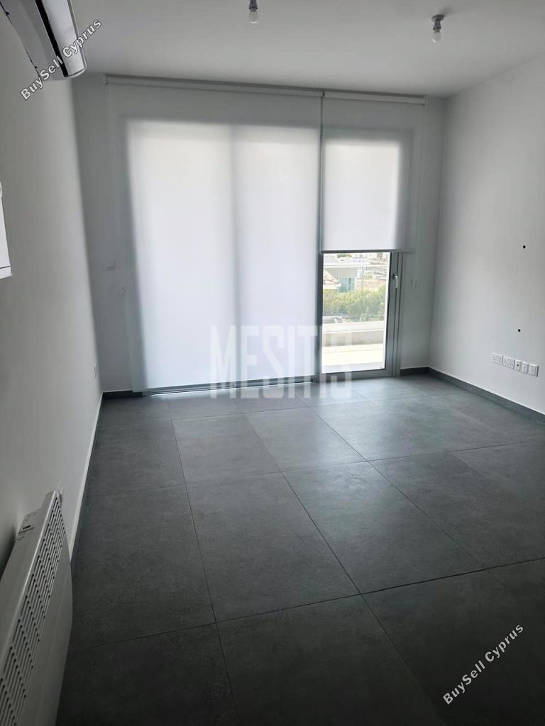 1 bedroom apartment for rent makedonitissa nicosia 8693439 image 16340434
