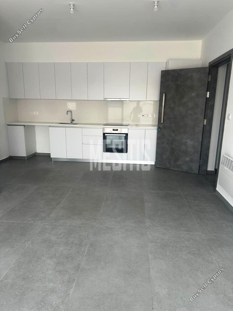 1 bedroom apartment for rent makedonitissa nicosia 8693439 image 16340435