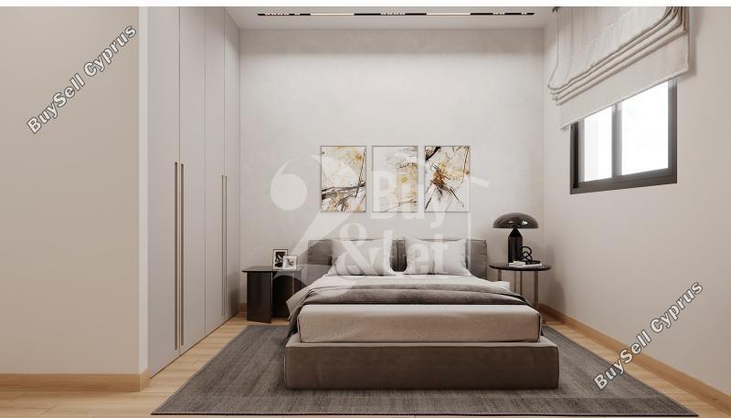 1 bedroom apartment for sale chrysopolitissa larnaca 7784439 image 10419712