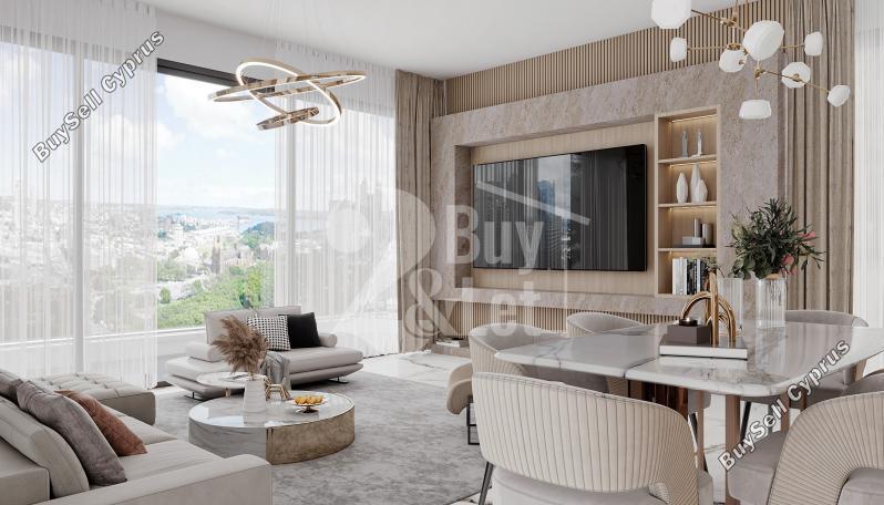 1 bedroom apartment for sale chrysopolitissa larnaca 7784439 image 10419713