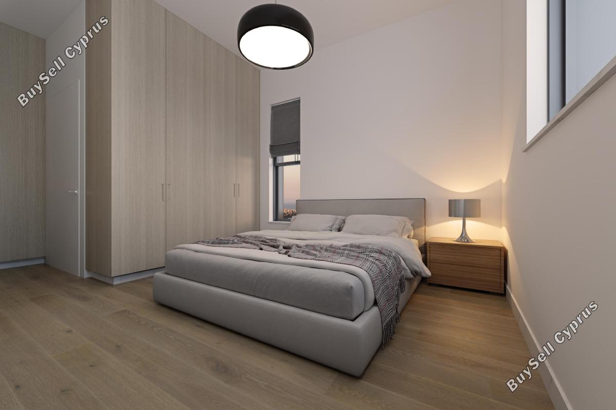 1 bedroom apartment for sale germasogeia limassol 1308439 image 10772374