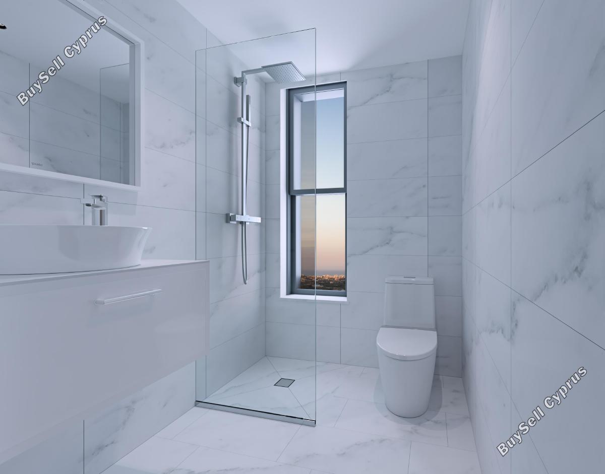 1 bedroom apartment for sale germasogeia limassol 1308439 image 10772376