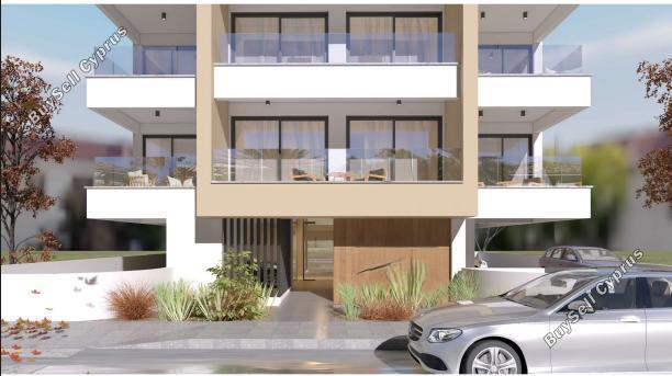 1 bedroom apartment for sale makedonitissa nicosia 8291439 image 14046598