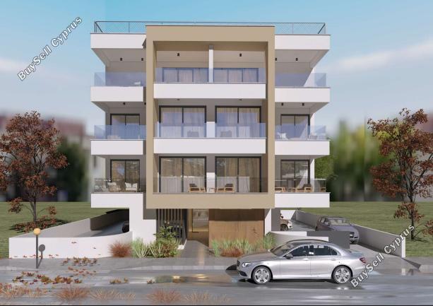 1 bedroom apartment for sale makedonitissa nicosia 8291439 image 14046601