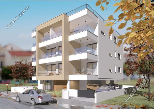 1 bedroom apartment for sale makedonitissa nicosia 8291439 image 14046604