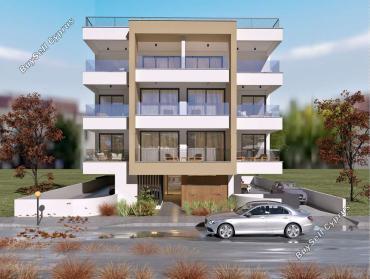 1 bedroom apartment for sale makedonitissa nicosia 8291439 image 14046605