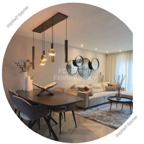 1 bedroom apartment for sale oroklini larnaca 8698439 image 16203321