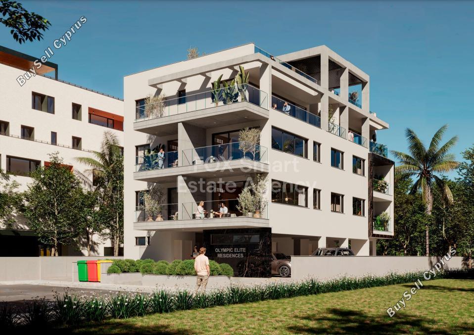 1 bedroom apartment for sale oroklini larnaca 8698439 image 16203325