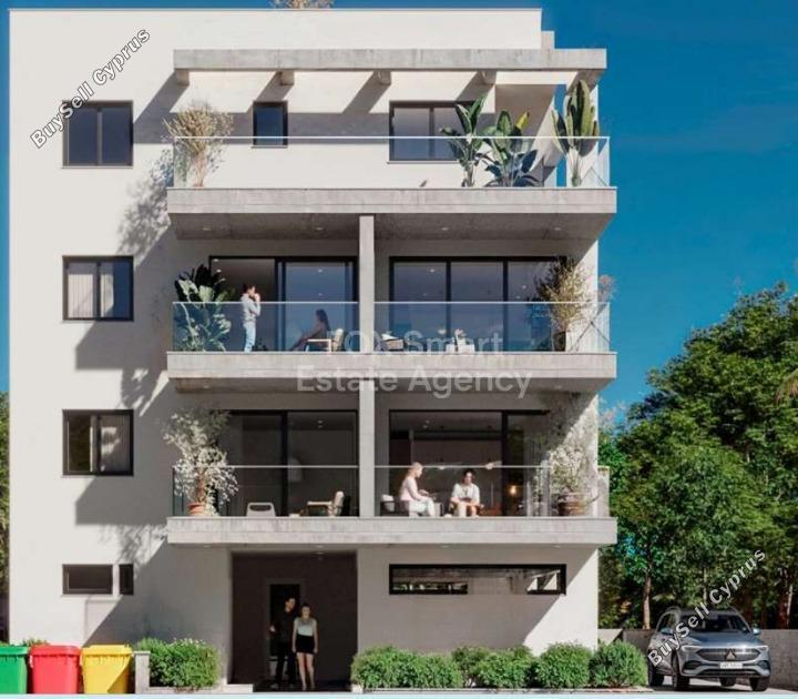 1 bedroom apartment for sale oroklini larnaca 8698439 image 16203328