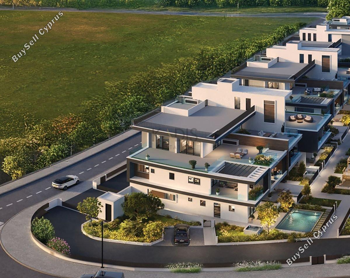 1 bedroom apartment for sale zakaki limassol 1667439 image 5893458