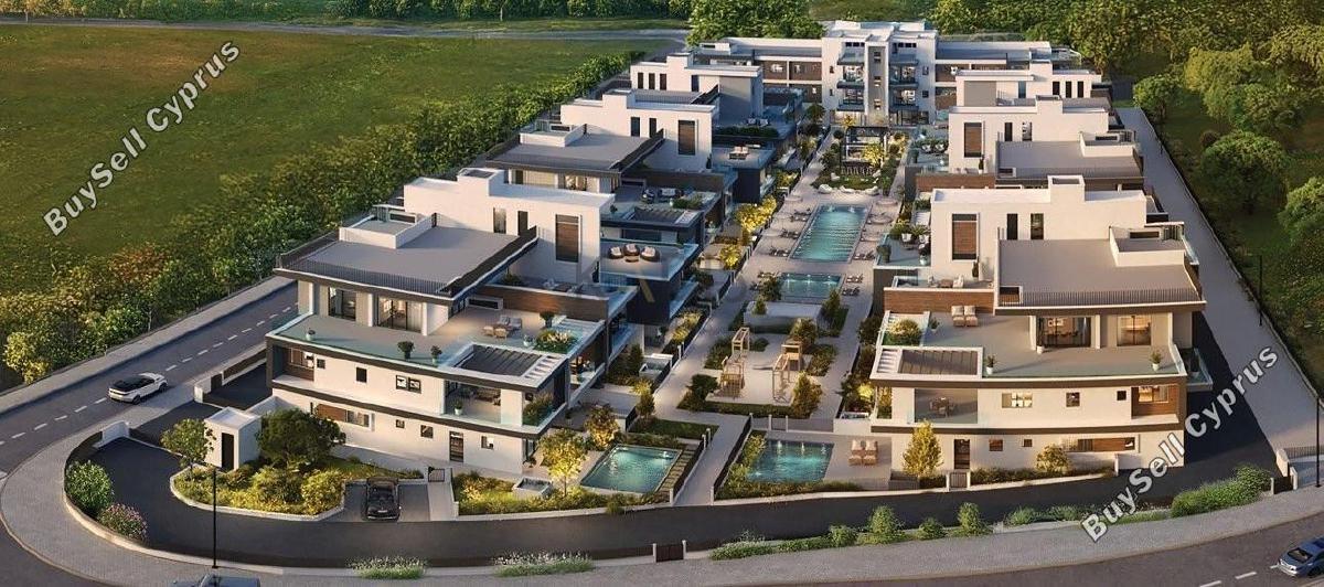 1 bedroom apartment for sale zakaki limassol 1667439 image 5893459