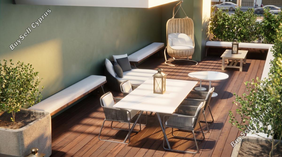 1 bedroom penthouse for sale aradippou larnaca 8790439 image 16669672
