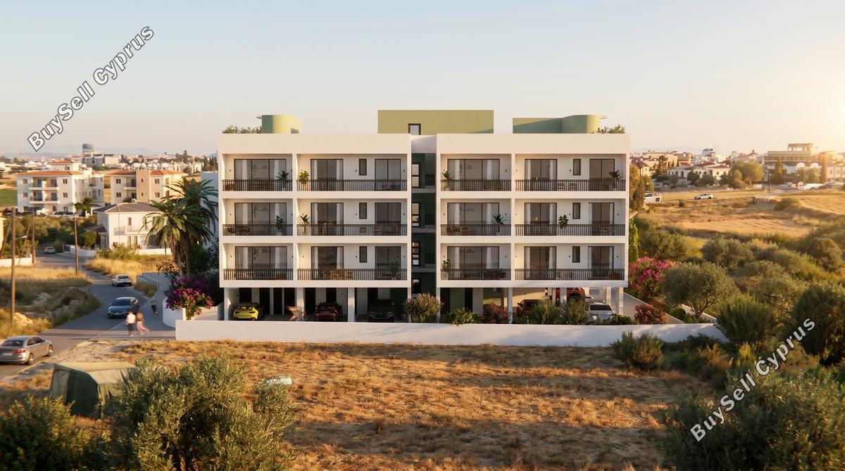 1 bedroom penthouse for sale aradippou larnaca 8790439 image 16669679