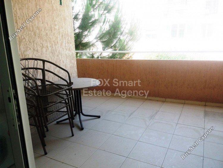 2 bedroom apartment for rent aglantzia nicosia 1536439 image 15686136