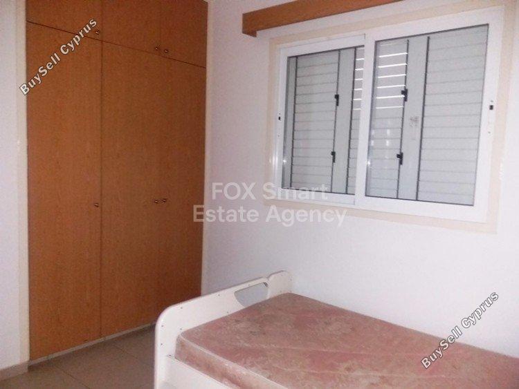 2 bedroom apartment for rent aglantzia nicosia 1536439 image 15686138