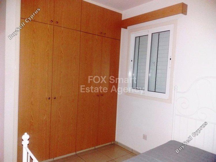 2 bedroom apartment for rent aglantzia nicosia 1536439 image 15686141