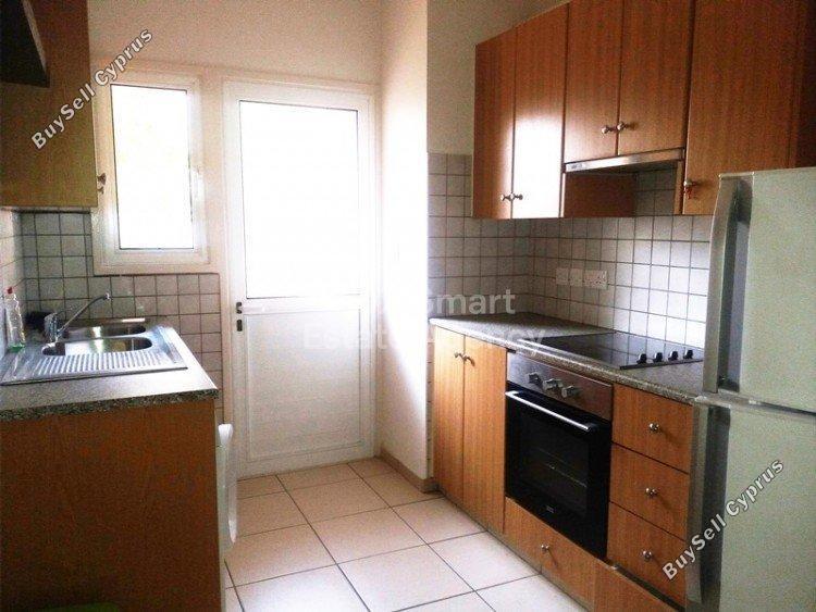 2 bedroom apartment for rent aglantzia nicosia 1536439 image 15686145