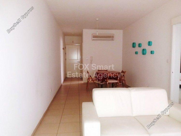 2 bedroom apartment for rent aglantzia nicosia 1536439 image 15686146