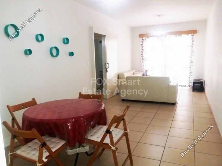 2 bedroom apartment for rent aglantzia nicosia 1536439 image 15686148