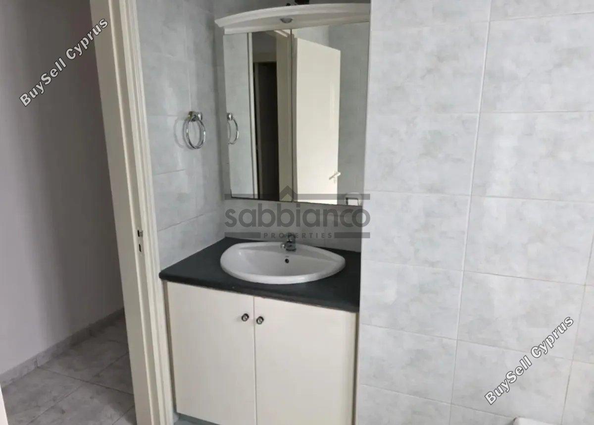 2 bedroom apartment for rent dasoupoli nicosia 8749439 image 16475825