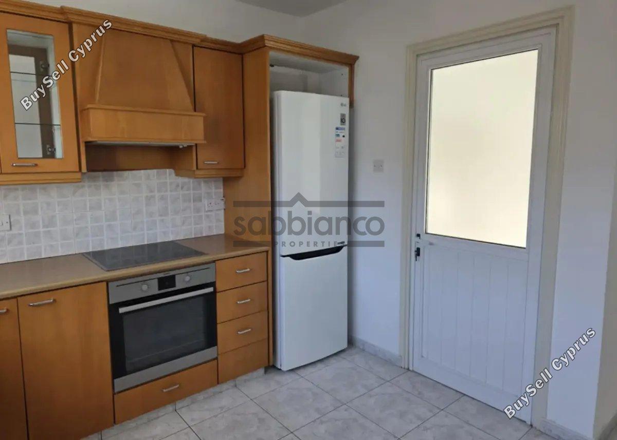 2 bedroom apartment for rent dasoupoli nicosia 8749439 image 16475827
