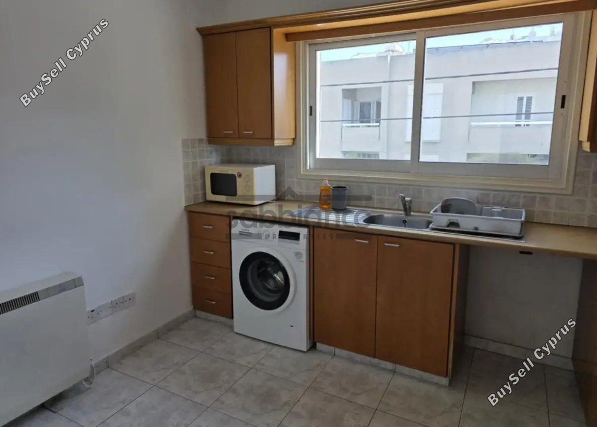 2 bedroom apartment for rent dasoupoli nicosia 8749439 image 16475829