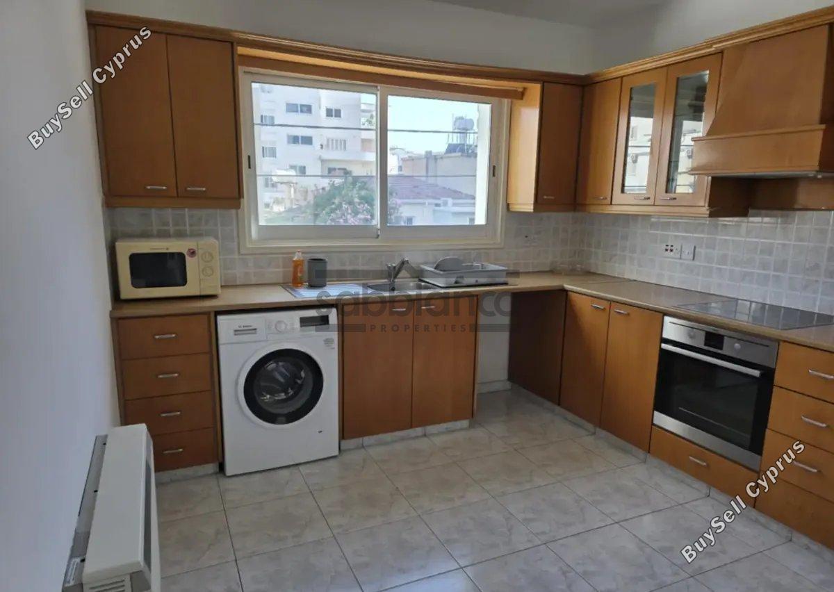 2 bedroom apartment for rent dasoupoli nicosia 8749439 image 16475831