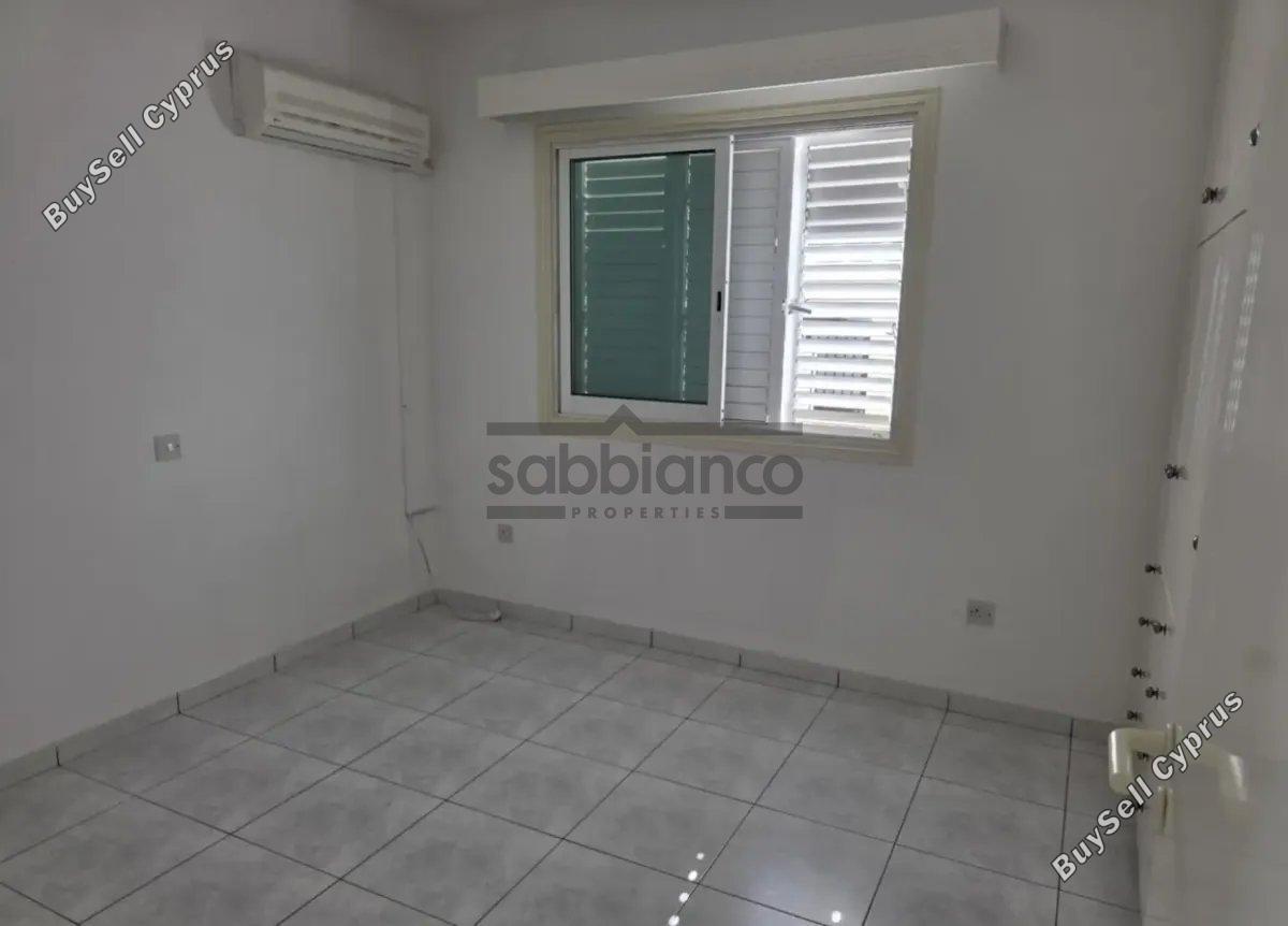 2 bedroom apartment for rent dasoupoli nicosia 8749439 image 16475833