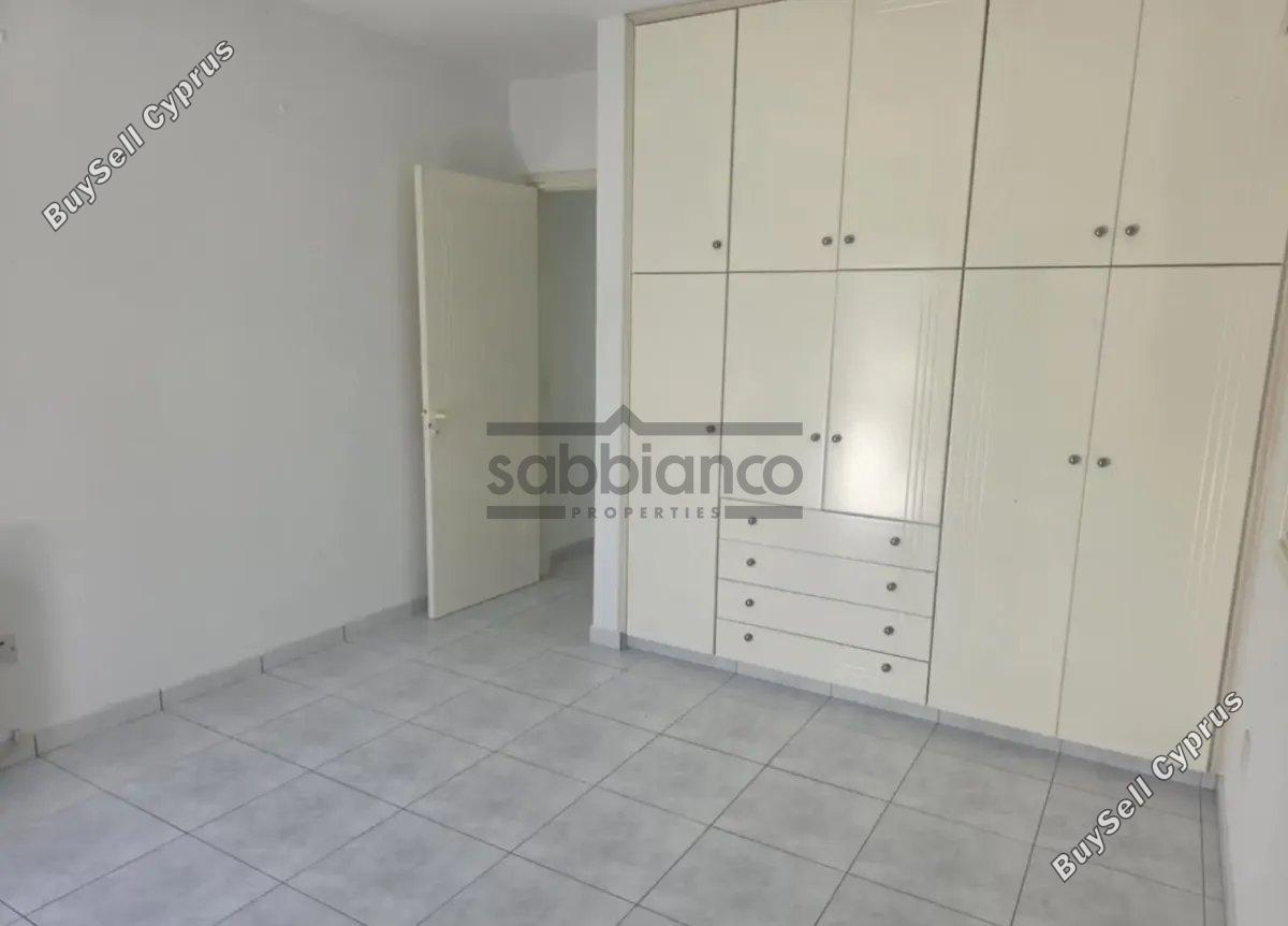 2 bedroom apartment for rent dasoupoli nicosia 8749439 image 16475836