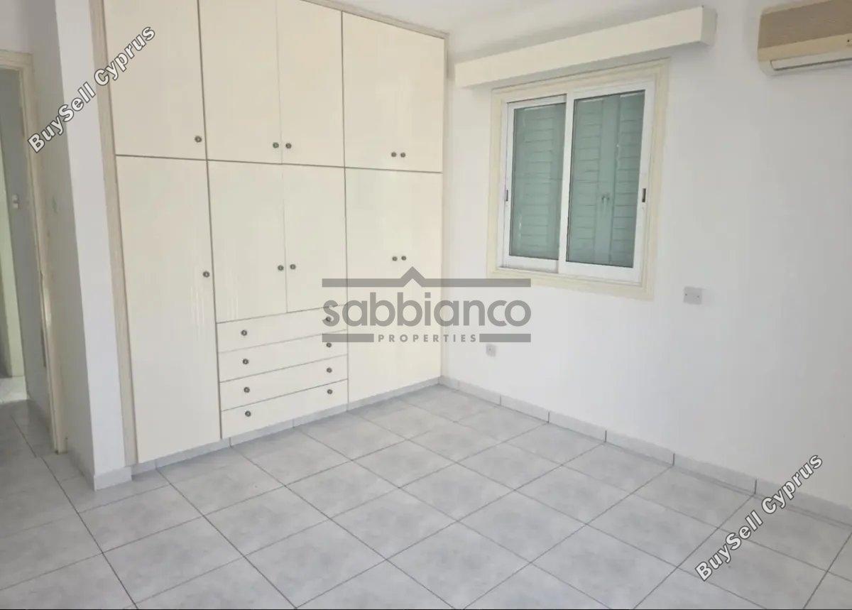 2 bedroom apartment for rent dasoupoli nicosia 8749439 image 16475837